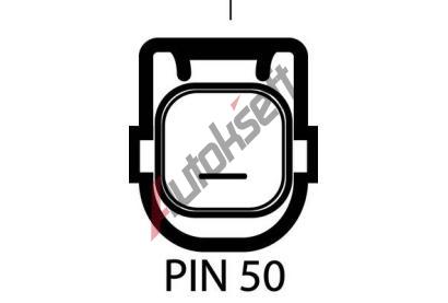 LUCAS Startér LU LRS03915, LRS03915 LUCAS Startér LU LRS03915, LRS03915