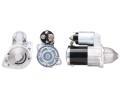 Startr LUCAS ‐ LU LRS03920