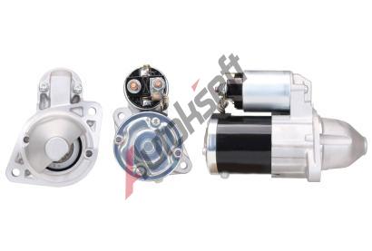 LUCAS Startr LU LRS03920, LRS03920