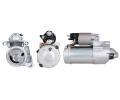 LUCAS Startr LU LRS03931, LRS03931