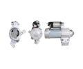 LUCAS Startr LU LRS03932, LRS03932