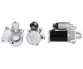 LUCAS Startr LU LRS03952, LRS03952