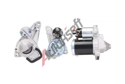 LUCAS Startr LU LRS03954, LRS03954