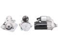Startr LUCAS ‐ LU LRS03956