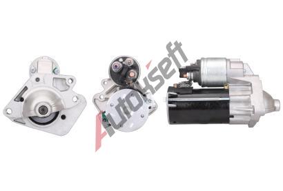 LUCAS Startr LU LRS03956, LRS03956