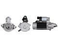 LUCAS Startr LU LRS03957, LRS03957
