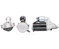 LUCAS Startr LU LRS03962, LRS03962