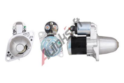 LUCAS Startr LU LRS03972, LRS03972