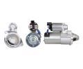 LUCAS Startr LU LRS03973, LRS03973