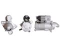 LUCAS Startér LU LRS03990, LRS03990