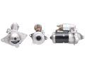 LUCAS Startr LU LRS04009, LRS04009