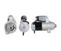 LUCAS Startr LU LRS04010, LRS04010