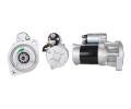 Startr LUCAS ‐ LU LRS04019