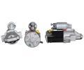 Startr LUCAS ‐ LU LRS04024