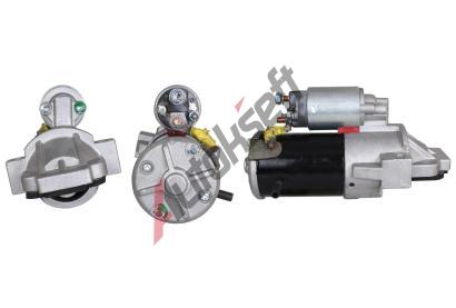 LUCAS Startr LU LRS04024, LRS04024