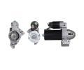 LUCAS Startr LU LRS04025, LRS04025