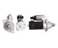 LUCAS Startr LU LRS04032, LRS04032