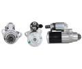 LUCAS Startr LU LRS04046, LRS04046