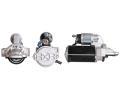 LUCAS Startr LU LRS04049, LRS04049