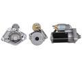 LUCAS Startr LU LRS04051, LRS04051