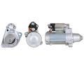 LUCAS Startr LU LRS04053, LRS04053