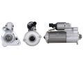 LUCAS Startr LU LRS04065, LRS04065