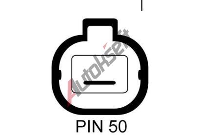 LUCAS Start�r LU LRS04068, LRS04068