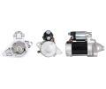 LUCAS Startr LU LRS04074, LRS04074