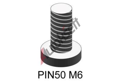 LUCAS Startr LU LRS04079, LRS04079