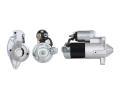 Startr LUCAS ‐ LU LRS04080