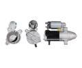 LUCAS Startr LU LRS04083, LRS04083