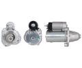 Startr LUCAS ‐ LU LRS04099