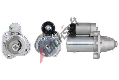 LUCAS Startr LU LRS04099, LRS04099
