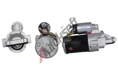 LUCAS Startr LU LRS04115, LRS04115