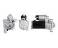 LUCAS Startr LU LRS04126, LRS04126