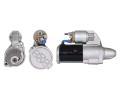 Startr LUCAS ‐ LU LRS04140