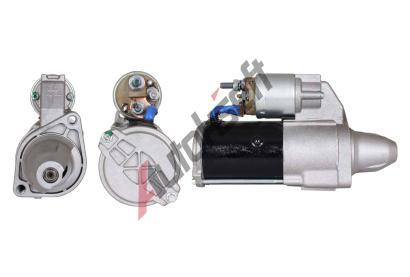 LUCAS Startr LU LRS04140, LRS04140