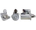 LUCAS Startr LU LRS04142, LRS04142
