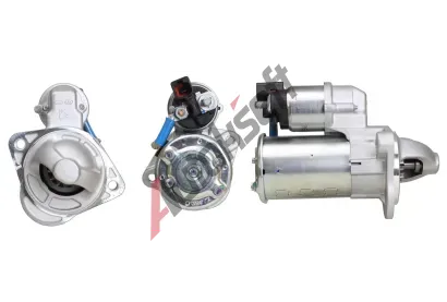 LUCAS Startér LU LRS04332, LRS04332 LUCAS Startér LU LRS04332, LRS04332