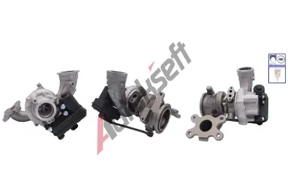 LUCAS Dmychadlo - plnění LU LTRPA4918001620, LTRPA4918001620 LUCAS Dmychadlo - plnění LU LTRPA4918001620, LTRPA4918001620