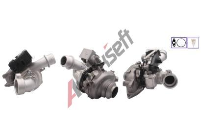 LUCAS Dmychadlo - pln�n� LU LTRPA4947701000, LTRPA4947701000