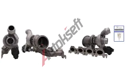 LUCAS Dmychadlo - pln�n� LU LTRPA4947702404, LTRPA4947702404