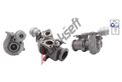 LUCAS Dmychadlo - pln�n� LU LTRPA53039880019, LTRPA53039880019