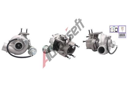 LUCAS Dmychadlo - pln�n� LU LTRPA53039880037, LTRPA53039880037