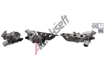 LUCAS Dmychadlo - pln�n� LU LTRPA53039880290, LTRPA53039880290