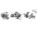 Dmychadlo - pln�n�&nbsp;LUCAS&nbsp;&dash;&nbsp;LU LTRPA53049880001