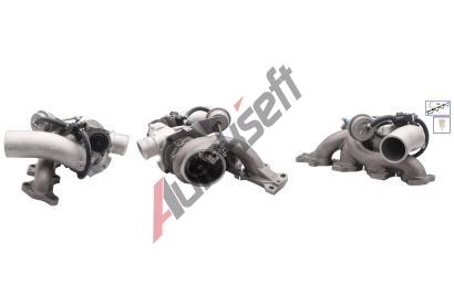 LUCAS Dmychadlo - plnění LU LTRPA53049880049, LTRPA53049880049 LUCAS Dmychadlo - plnění LU LTRPA53049880049, LTRPA53049880049