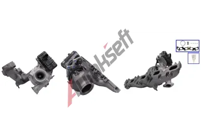 LUCAS Dmychadlo - plnění LU LTRPA54389880008, LTRPA54389880008 LUCAS Dmychadlo - plnění LU LTRPA54389880008, LTRPA54389880008