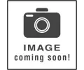 Dmychadlo - pln�n�&nbsp;LUCAS&nbsp;&dash;&nbsp;LU LTRPA54389880011