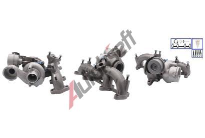 LUCAS Dmychadlo - plnn LU LTRPA54399880058, LTRPA54399880058